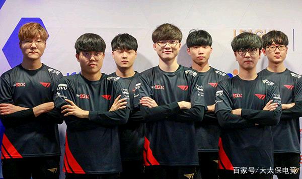 杭州通过便 杭州通过便