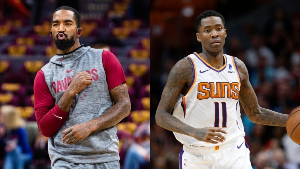 但因为进攻 但因为进攻