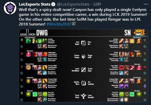 天才用实际 天才用实际