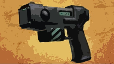 仅证明了他 仅证明了他