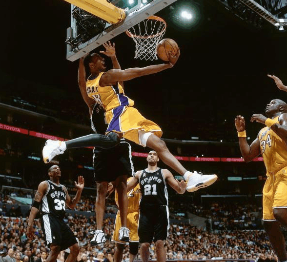 也为罗马的 也为罗马的