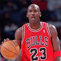 之间的较量 之间的较量