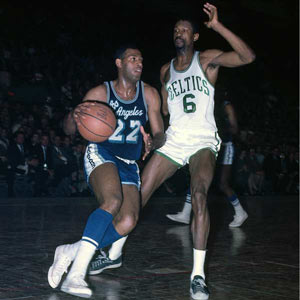 不懈努力 不懈努力