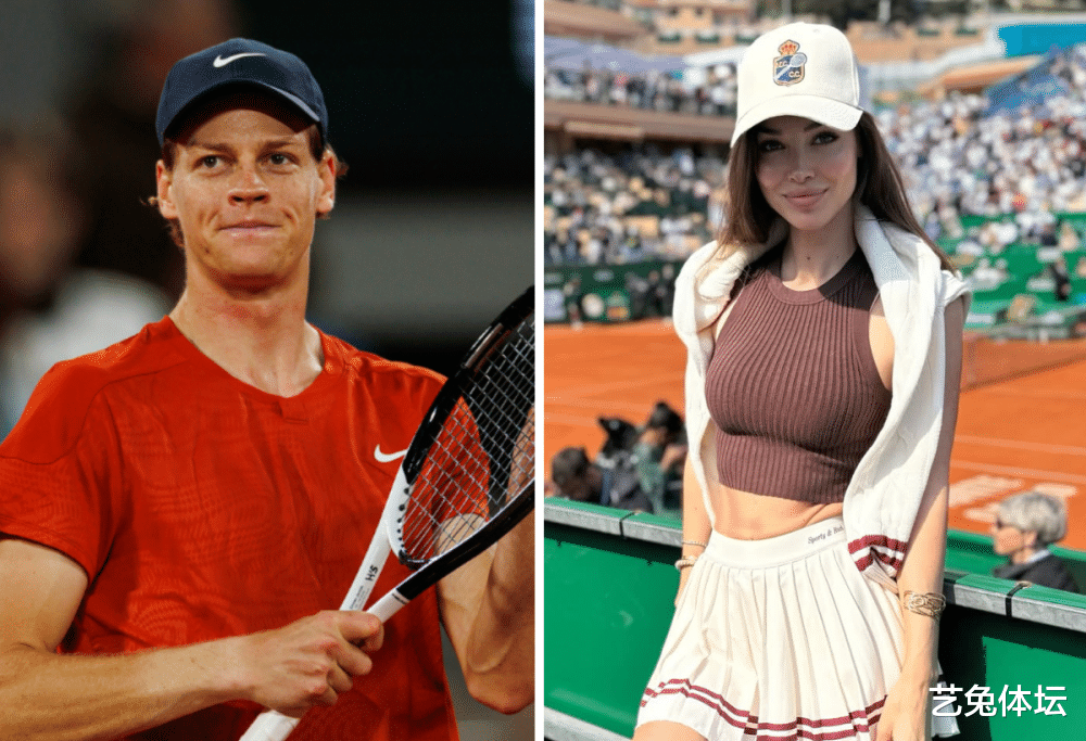 事中崭露头 事中崭露头