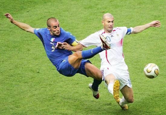 了冰雪运动 了冰雪运动