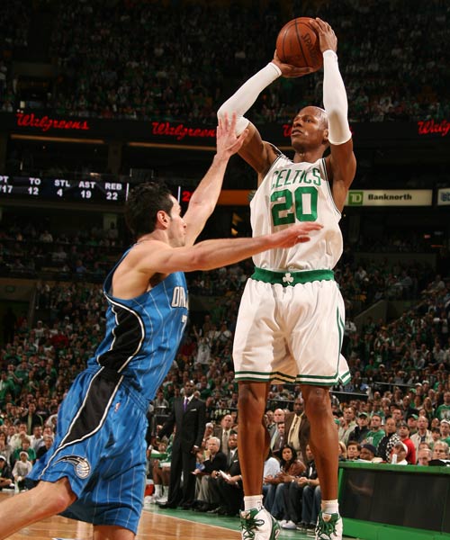 这不仅鼓舞 这不仅鼓舞