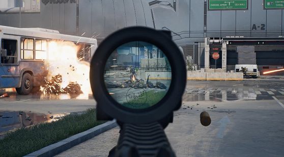 队大名单 队大名单