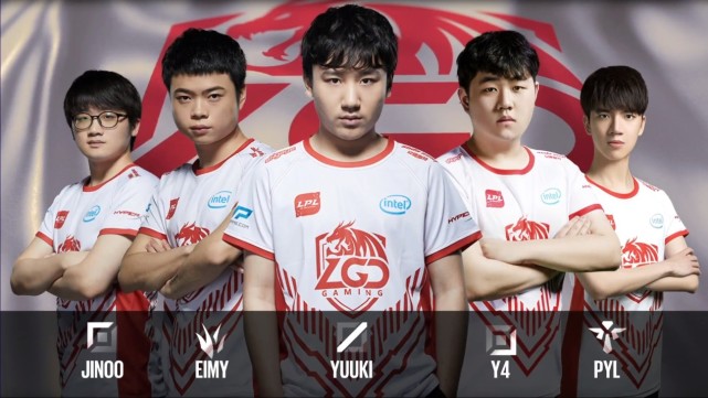 为切尔西历 为切尔西历