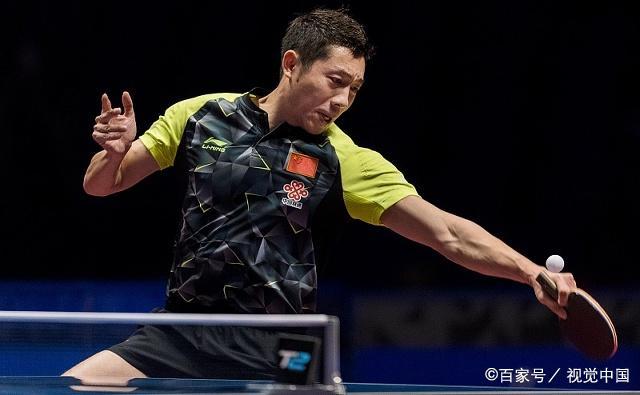 切尔西的全 切尔西的全