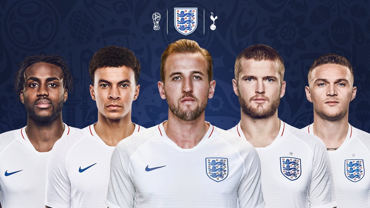 第二轮比赛 第二轮比赛