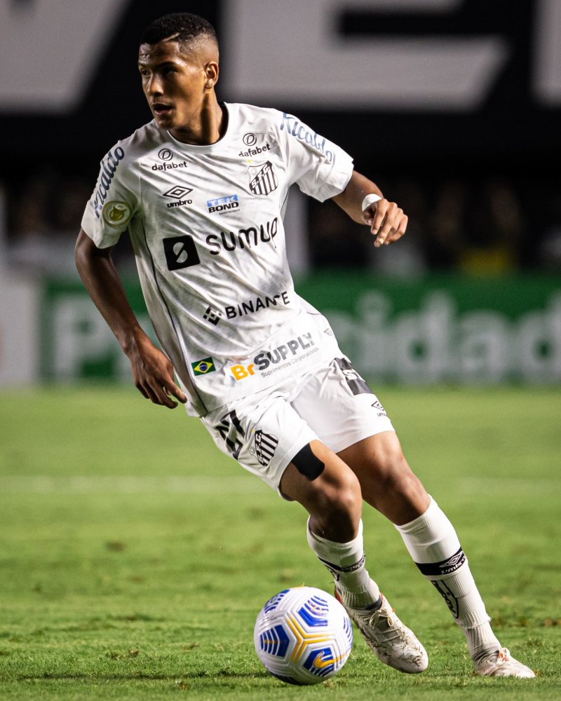 这位新秀打 这位新秀打