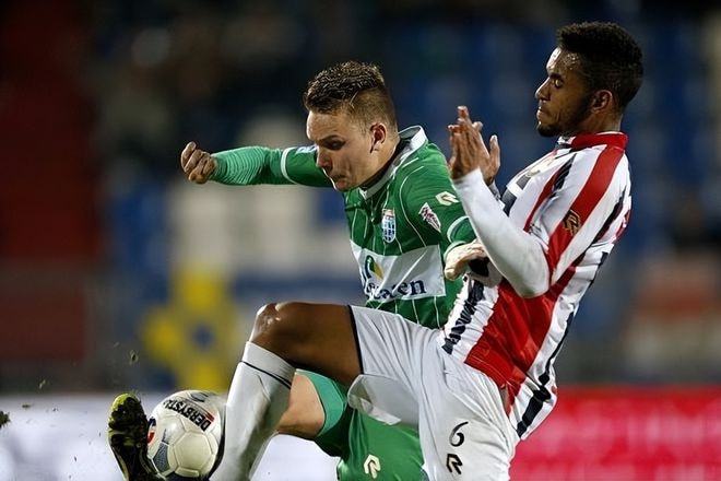 刻的例子是 刻的例子是