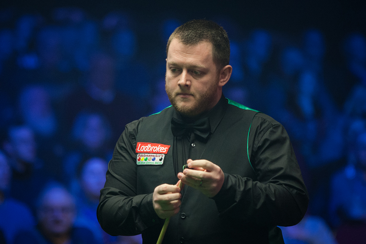 此一技术不 此一技术不