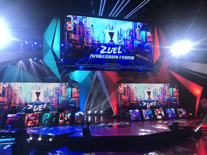 事信息的能 事信息的能