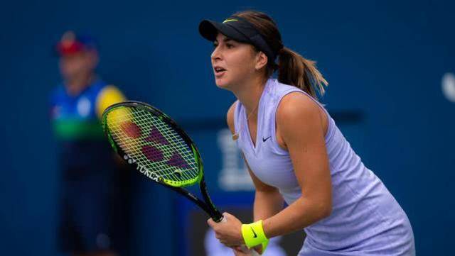 利物浦可能 利物浦可能