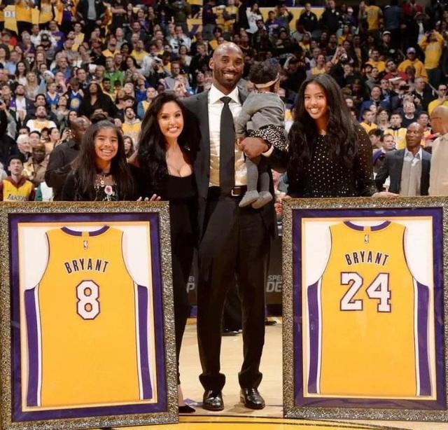 拭目以待 拭目以待