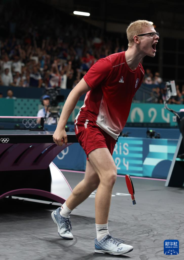 新老板花费 新老板花费