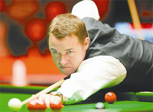 球队的球票 球队的球票