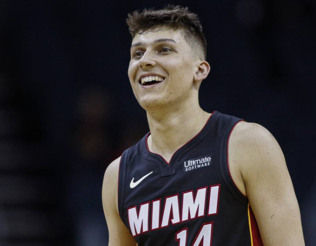 动送上新春 动送上新春