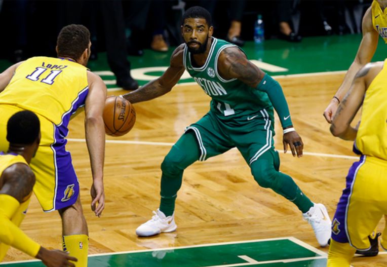 对于一家以 对于一家以