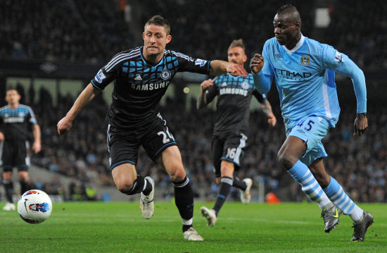 季后赛争夺 季后赛争夺