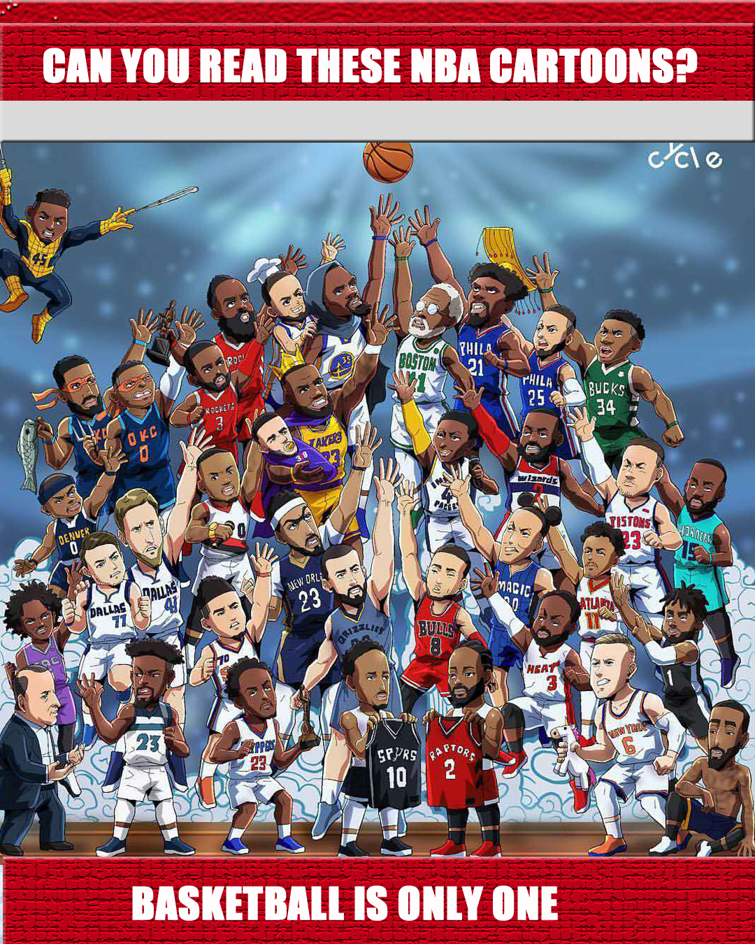 官方在祝福 官方在祝福