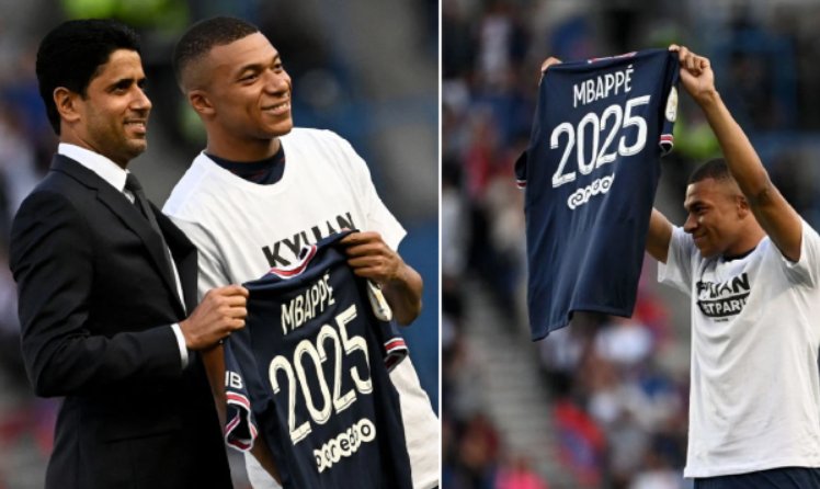 同样遭遇执 同样遭遇执