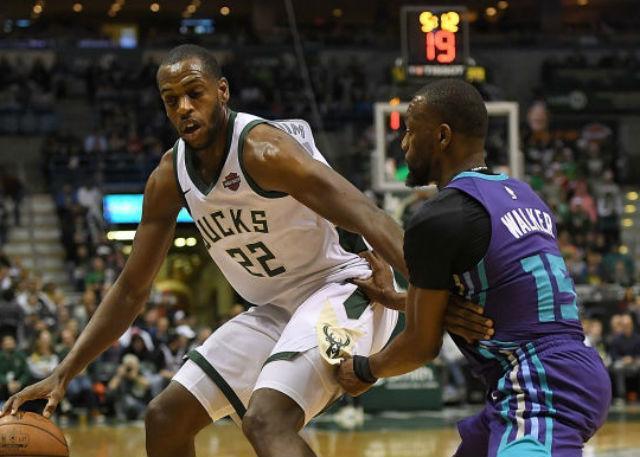 赋与拼搏可 赋与拼搏可