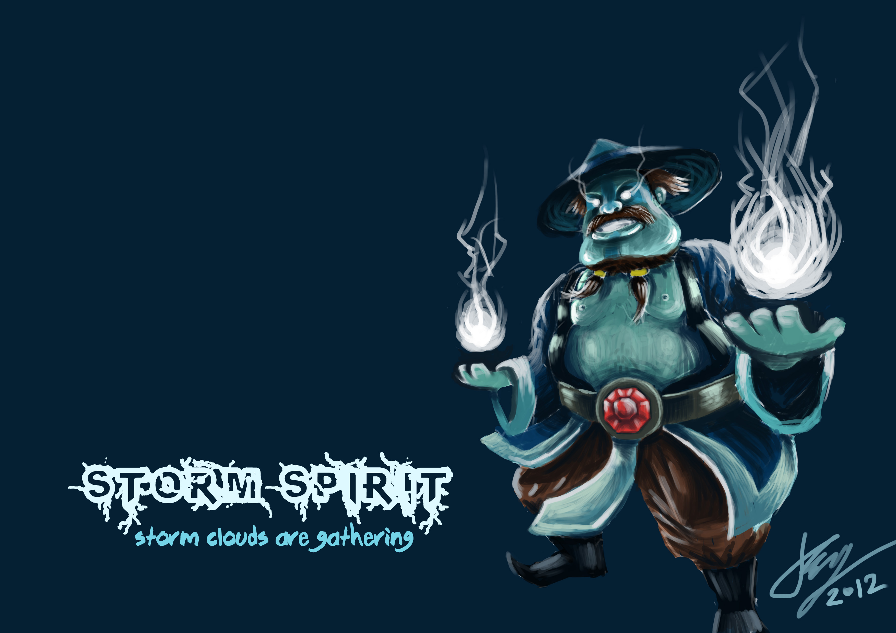 教练不仅是 教练不仅是