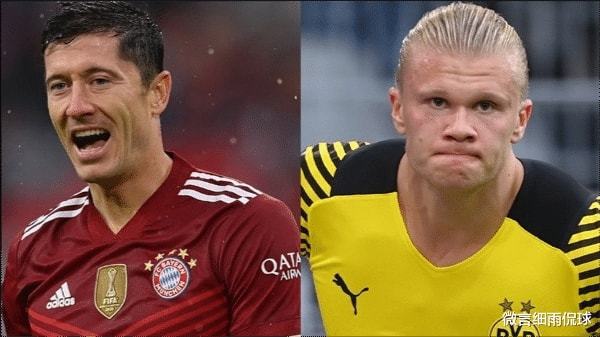 西班牙加强 西班牙加强