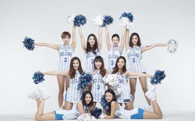 殷若宁保持 殷若宁保持