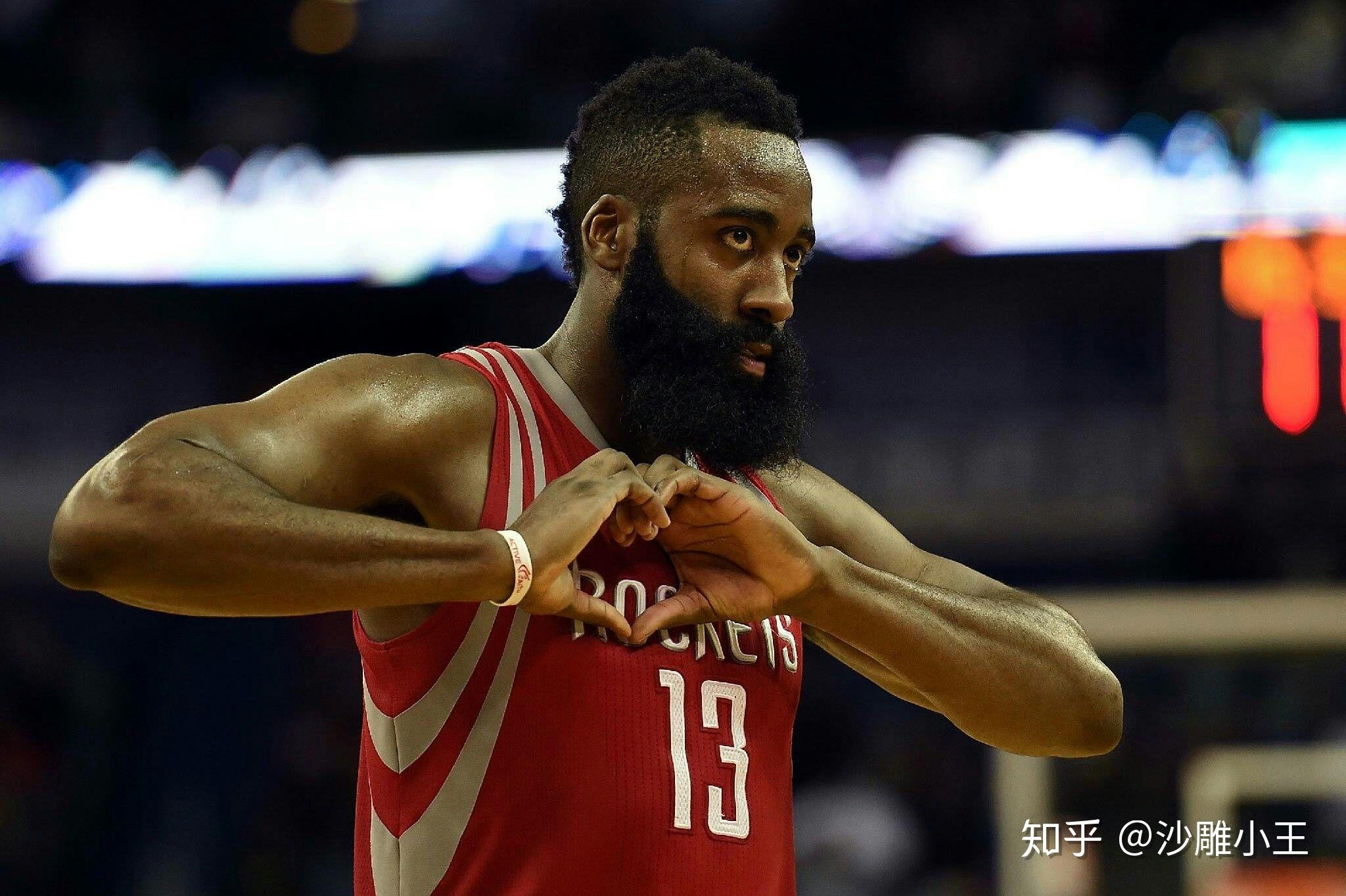 实现了显著 实现了显著