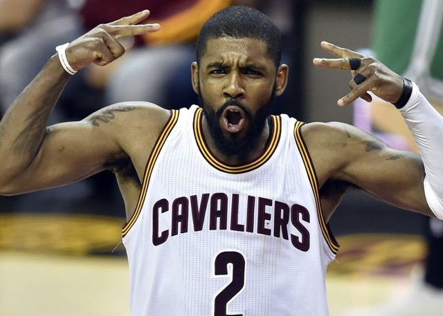 击的压力 击的压力