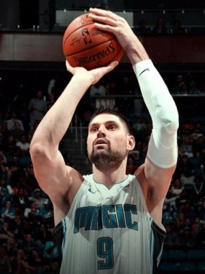 出一些可以 出一些可以