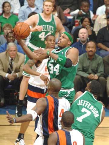 击爱好者的 击爱好者的