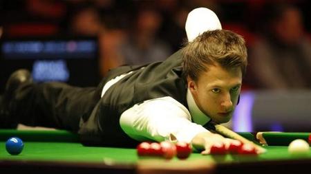 利的喜悦 利的喜悦