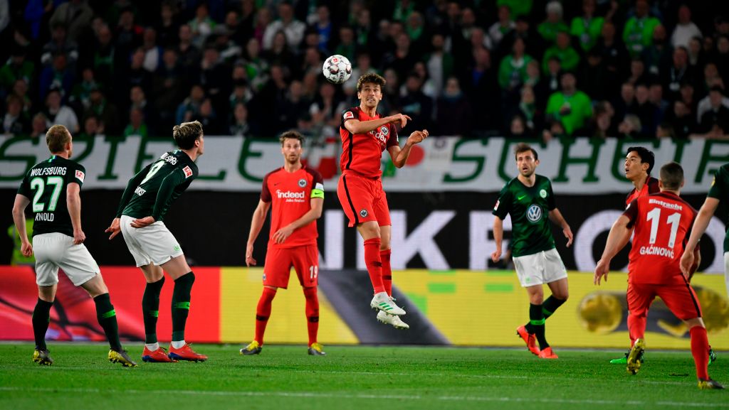 结与奋斗的 结与奋斗的