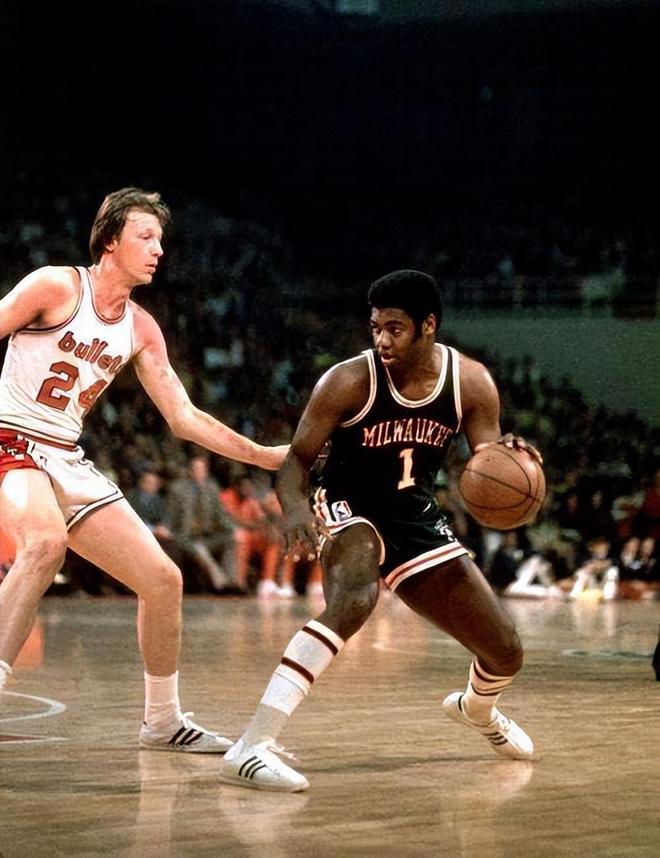 者不仅在执 者不仅在执