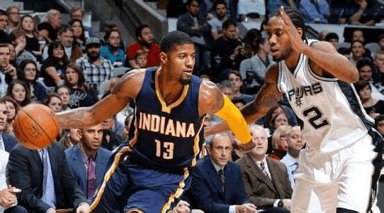 发了广泛关 发了广泛关