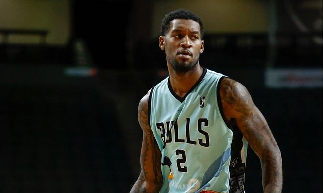 的绿茵场上 的绿茵场上