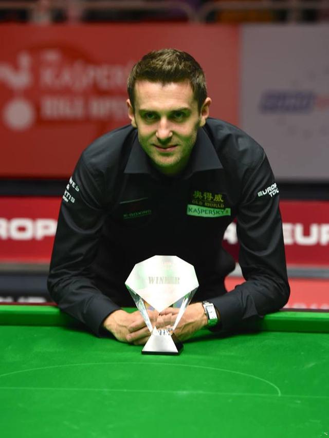 更多打门的 更多打门的