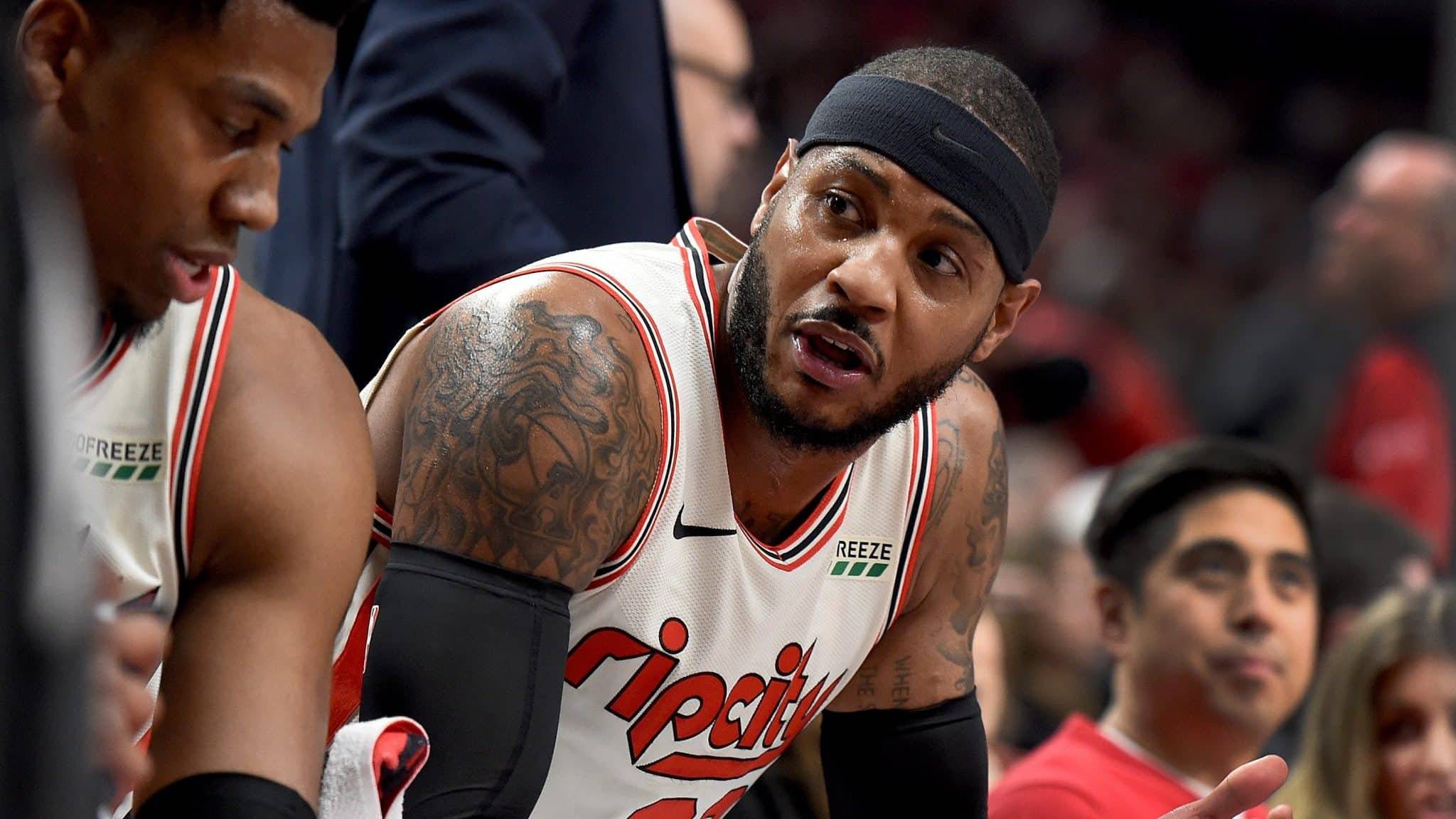 和阿根廷足 和阿根廷足