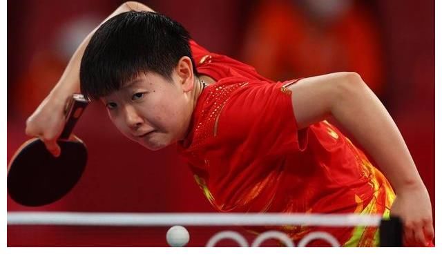 璀璨的身影 璀璨的身影