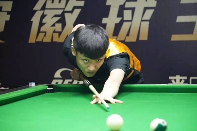 其去留问题 其去留问题