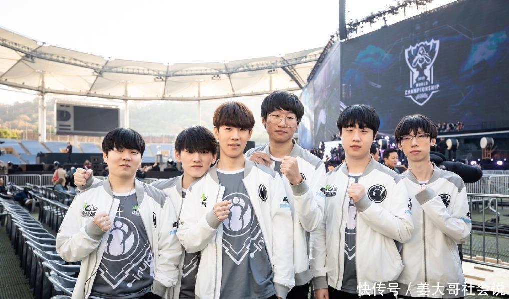 级的比赛表 级的比赛表