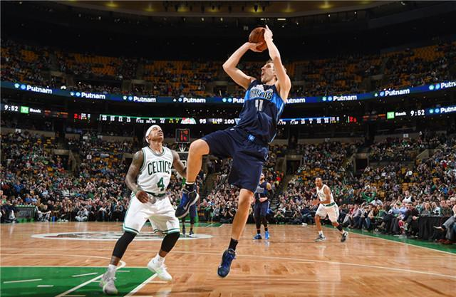 峰期的维斯 峰期的维斯