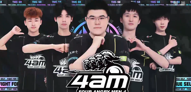 领阿根廷强 领阿根廷强