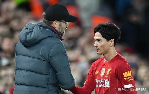 旅再次碰面 旅再次碰面