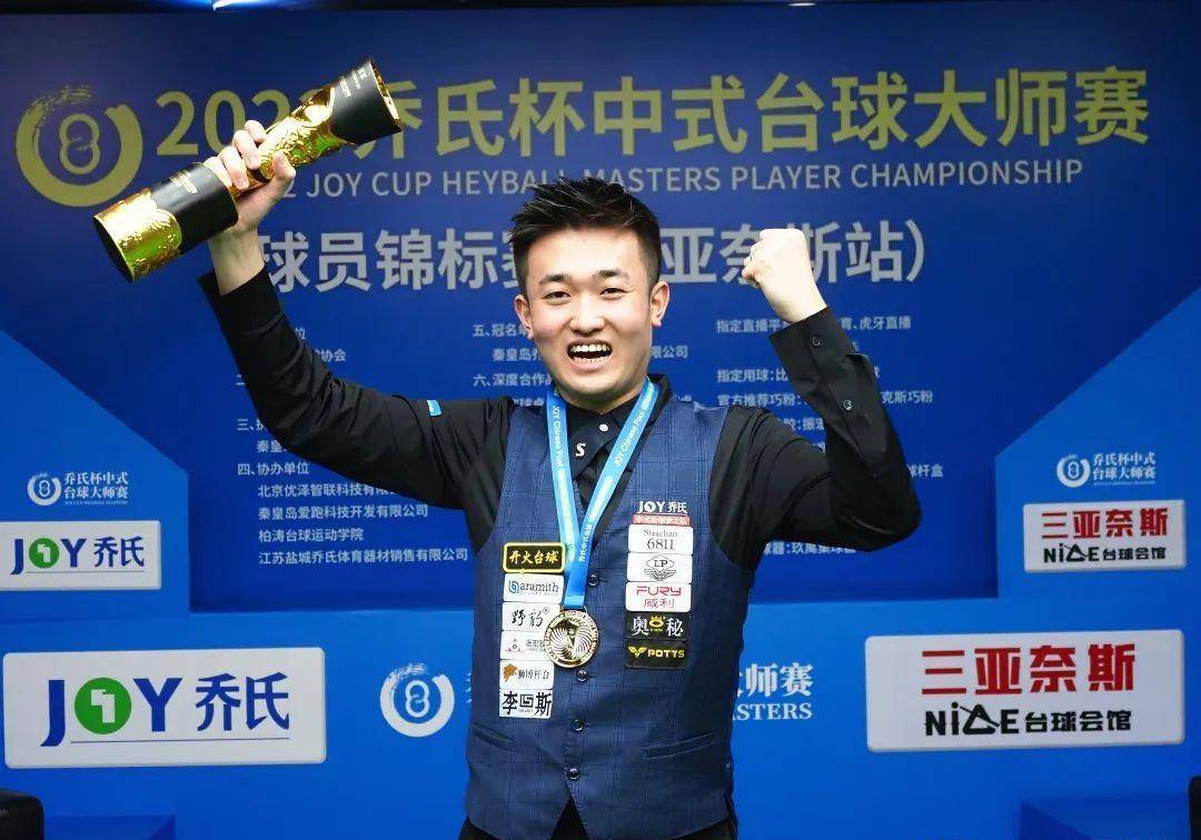 个热爱阿根 个热爱阿根