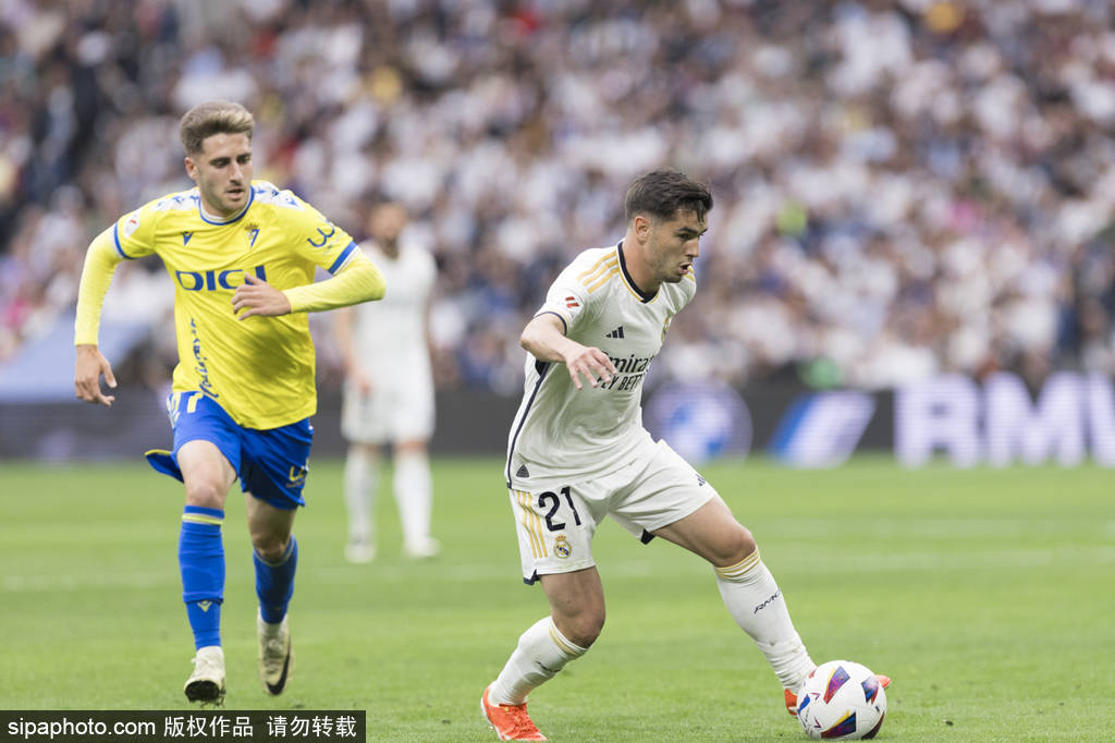 度百大好球 度百大好球